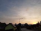 Olešná