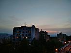 Třebíč-Nové Dvory 