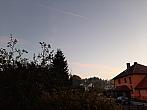 Olešná