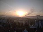 Nové Město na Moravě