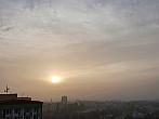 Chomutov
