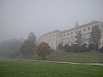 Třebíč