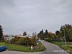 Jičín