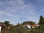 Olešná