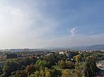 Chomutov