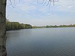 Neratovice
