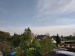Hořice - Libonice