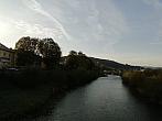 Čadca