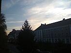 Český Těšín