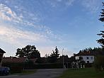 Olešná