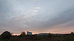 Chomutov