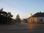 Třibřichy
