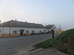 Třibřichy
