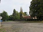 Třibřichy