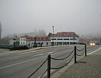 Třebíč