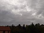 Olešná