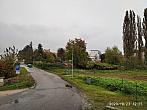 Jičín