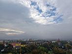 Chomutov