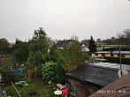 Hořice - Libonice