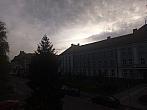 Český Těšín