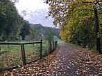 Valašské Meziříčí