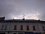 Jičín