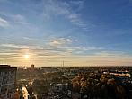 Chomutov