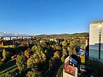 Chomutov