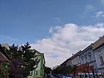 Jičín