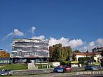Jičín