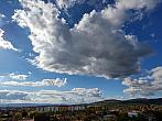 Chomutov