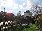Třibřichy