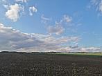 Hostákov