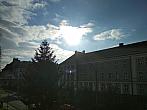 Český Těšín