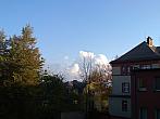 Český Těšín