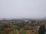 Chomutov