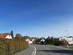 Olešná