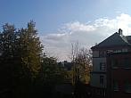 Český Těšín