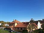 Olešná