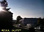 Slavičín,sídliště Vlára