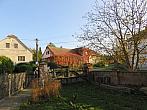 Třibřichy