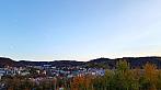 Karlovy Vary