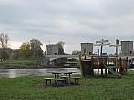 Neratovice