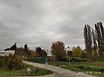 Jičín