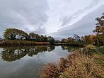 Chomutov