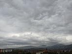 Chomutov