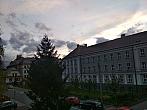 Český Těšín