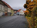 Třebíč