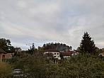 Olešná