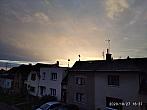 Hořice - Libonice